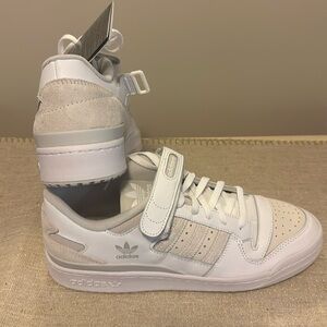 Adidas Forum Low